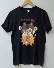 Load image into Gallery viewer, BREAD! Inky shirt